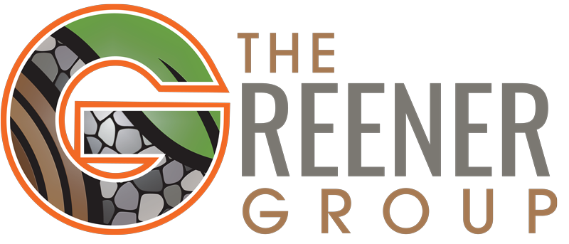 The Greener Group