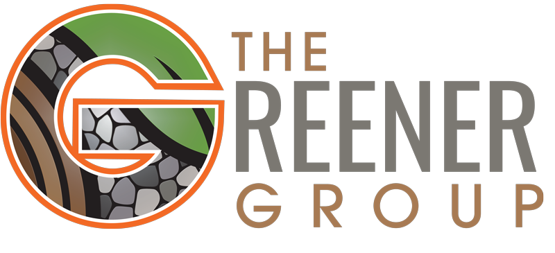 The Greener Group