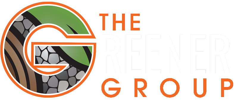 The Greener Group