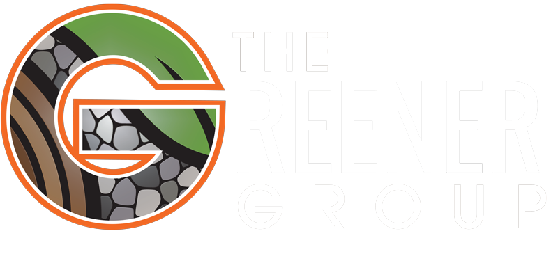 The Greener Group